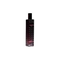 Valentino Adventure Miss Roman Women's Enthusiastic Edition Sample Kit & Trial Kit Eau De Parfum EDP Amber Floral Scent 15ml