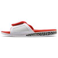 Air Jordan Hydro 3 'Fire Red' Men's 854556-116 EU 41