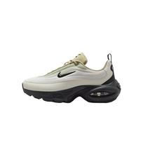 (WMNS) Nike Air Max Portal 'Phantom Desert Khaki' Women's IB7698-001 EU 39 gray