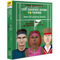Fun Tennis Encyclopedia