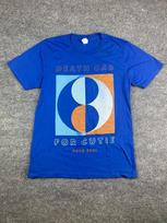 Christmas gift Death Cab For Cutie Tour 2021 Tour Unisex All Size Shirt 24D218 Unisex T-Shirt XL