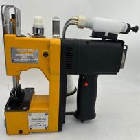 GK9-800 Portable Automatic Woven Bag Sealing & Stitching Machine 800