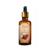 BIO OLJA - BIO Ricinos aliejus - indiškas, 50 ml