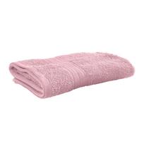 SG Accessories Rhine Bath Towel One Size