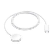 Apple Watch USB-C Magnetic Fast Charger Cable 1M