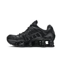 Nike Wmns Shox TL Black 2023 AR3566-002 EU 37.5