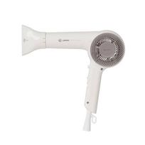 JMW BLDC Aviation Motor Dryer THE NEW MG1800 Gray (THE NEW MG1800)
