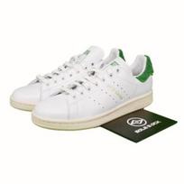 adidas The Simpsons x Stan Smith Homer Simpson IE7564 EU 36