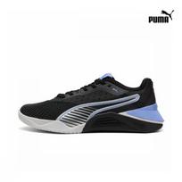 Puma Women S croSSfit Trainer fuSe 4.0 Health ShoeS 230