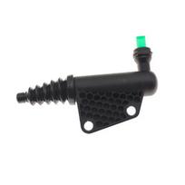 Clutch Slave Cylinder For Suzuki Swift 2005-2011 1.3 1.5 1.6 23820-63J01