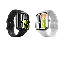 Redmi Watch 5 Bluetooth Smartwatch (CN version)