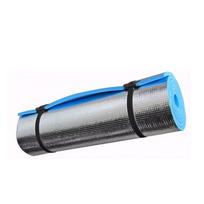 Portable Eva Foam Outdoor Camping Crawling Mat Yoga Mat Camping Foil Mat Camping Pad