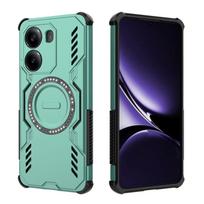 Xiaomi Poco X7 Pro Phone Case, Magnetic Heat Dissipation Phone Case Cover for Xiaomi Poco X7 Pro Xiaomi Poco X7 Pro