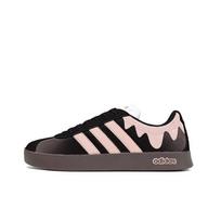 Adidas Neo Vl Court No Man's Land Rose, Amber Slip Resistant Abrasion Resistant Slip Resistant Abrasion Resistant HQ1801(Team189-) 44⅔