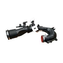 Mercedes M270/247 Intake Pipe w/ Crankcase Vent Valve (2012-2020)