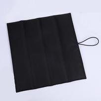 Waterproof Outdoor Picnic & Beach Foldable Cushion Mat beige