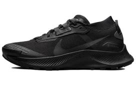 Nike Pegasus Trail 3 Gore Tex Black Dark Smoke Grey Women's DC8794-001 36.5 black