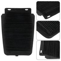 Battery Filter For TOYOTA For Prius ZVW50 For LEXUS UX260H For G92DH-X1B00 Particulate Cabin Air Filter Accessories