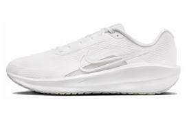 Nike Downshifter 13 White Wolf Grey FD6454-100 43