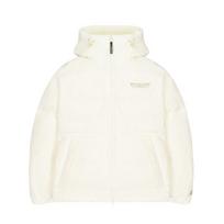 New Balance Down Jacket Women's AWJ53398-AGA M