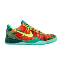 Nike Kobe 8 Protro What The (2025) (GS) 35.5