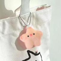 Capybara Baby Breathing Sleep Plush Toys Baby Sleep Companion Sound And Light Creative Doll Toy For Kid Birthday Gift 11cm-30cm