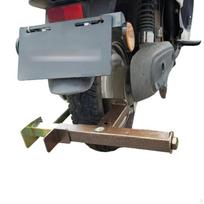 Tire Changer Expander Portable Accessories Clamp Tool