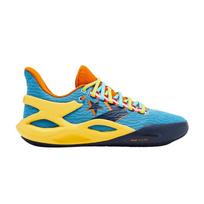 Converse All Star BB Trilliant CX 'What The' 40.5