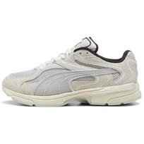 PUMA Extos Collector 'Beige White Grey' Men's 398109-04 EU 37.5