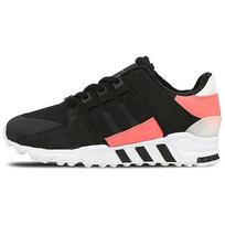 adidas EQT Support RF 'Turbo' Men's BB1319 EU 36