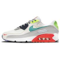 Nike Air Max 90 'Evolution Of Icons' Men's DA5562-001 EU 42