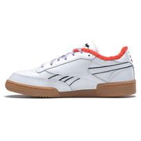 Reebok x Tom & Jerry x Club C Revenge 'Droopy' Men's H05220 EU 36