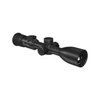 Termovizinis taikiklis su lazeriniu tolimačiu ThermTec IBEX 335L
