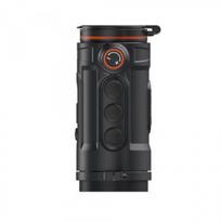 Termovizinis priedėlis ThermTec HUNT 335