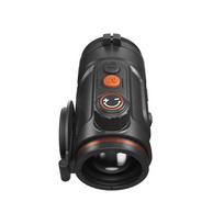 Termovizinis priedėlis ThermTec HUNT PRO 335