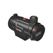 Termovizinis priedėlis ThermTec HUNT PRO 635