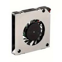 Baosteel Materials Industrial Miniature Cooling Fan DC Turbo Fan