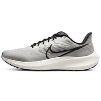 Nike Air Zoom Pegasus 39 'Grey Sail' sportbačiai DH4071-004 44.5 white