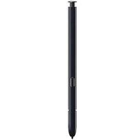 For Samsung Galaxy Note 20 N981 Note20 Ultra N986 S Pen Touch Stylus Replacement