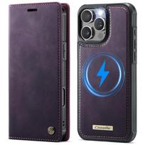 Tinka Samsung S25 mobiliojo telefono dėklui S24Fe atskiriamam atverčiamam odiniam dėklui S23Plus laikikliui S22 įstatomam kortelių dėklui S20 magnetiniam pritraukimui Samsung S25 EDGE