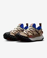 Nike ACG Mountain Fly Low GORE-TEX SE Khaki IM6672-262 Vyriškas dydis EU 41 chaki