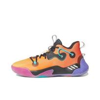 adidas Harden Stepback 3 Day Of The Dead GY7477 EU 40