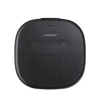 BOSE SoundLink Micro Portable Bluetooth Speaker CN plug (adapter included)