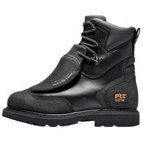Timberland Met Guard Universalūs Patogūs Darbiniai Batai Vyriški Batai Juodi TB053530001 41.5 black