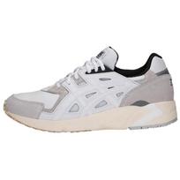 ASICS Gel Ds Og 'White' 1191A078-100 36
