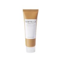 SKIN1004 Madagascar Centella Ampoule Foam Gentle Soothing Cleanser 125ml