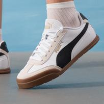 PUMA Unisex Outdoor Lightweight Training Shoes UK 6.5