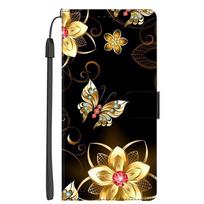 Telefono dėklas, skirtas Motorola G85 G86, atverčiamas dėklas G 86 85, magnetinis odinis knygos tipo dėklas, skirtas Motorola G Stylus 5G 2024 G56, piniginės tipo dėklas Fundas Moto G85&Case & Strap beige