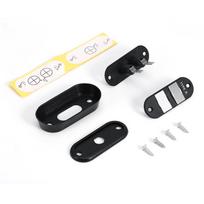Car Sliding Door Contact Switch Universal Central Locking Systems Electrode Switch For Truck Van juoda