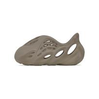 Adidas Yeezy Foam RNNR Stone Sage Infants GX7296 24